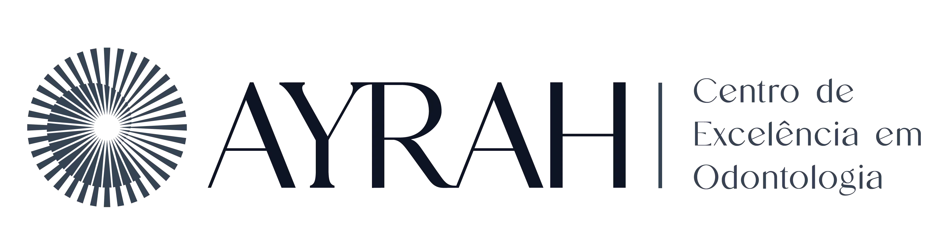 Ayrah Odontologia — Implantodontia em Curitiba